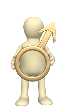 tratamiento-sexologia-hombres