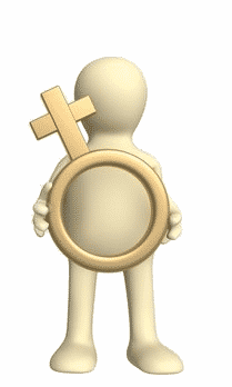 tratamiento-sexologia-mujeres