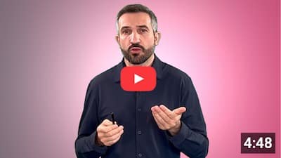 DISFUNCION ERECTIL SOLUCION 2