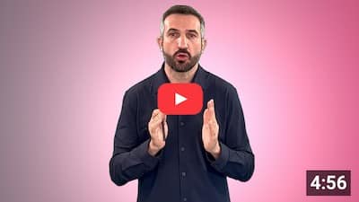 DISFUNCION ERECTIL TRATAMIENTO 2