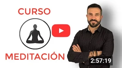 curso meditacion 2